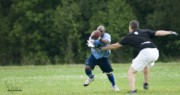 OTFL Gallery Image